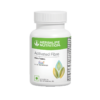 Herbalife's Activated Fibre (90 Tablets)