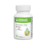 Herbalife's Activated Fibre (90 Tablets)