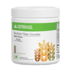 Herbalife Active Fibre Complex