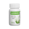 Herbalife Aloe Plus