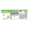 Activated Fibre-90 Tablets