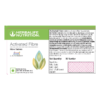 Activated Fibre-90 Tablets