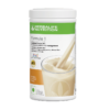 Herbalife "Formula 1 Nutritional Shake Mix "