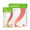 Herbalife Beta Heart Vanilla