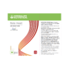 Herbalife Beta Heart