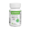Cell Activator (60 Tablets)
