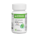 Cell Activator (60 Tablets)