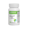 Cell-U-Loss Advanced (90 Tablets)