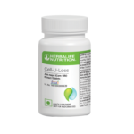 Cell-U-Loss Advanced (90 Tablets)
