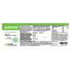 Herbalife Cell Activator