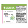 Herbalife Cell Activator