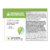 Cell-U-Loss Advanced (90 Tablets)