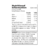 Cell-U-Loss Advanced (90 Tablets)