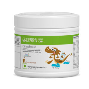 Herbalife Dinoshake (200g)