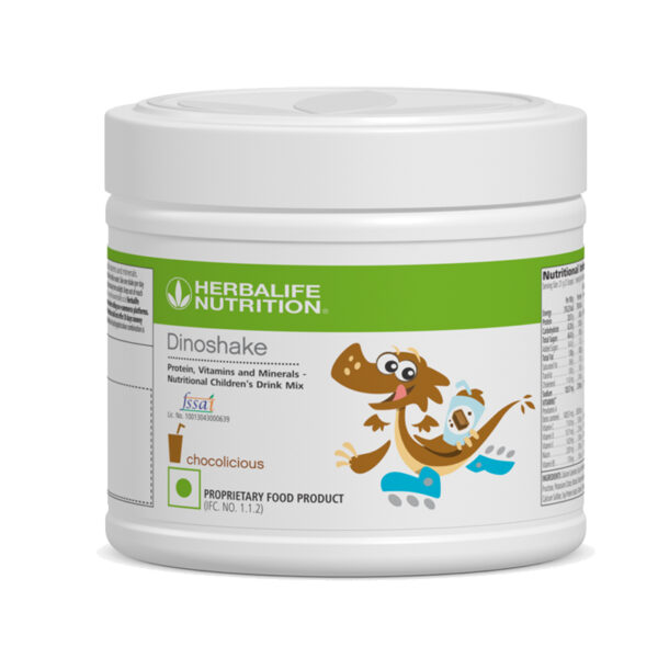 Herbalife Dinoshake (200g)
