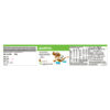 Herbalife Dinoshake (200g)