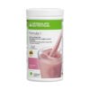 Formula 1 Nutritional Shake Mix Rose Kheer (500g)
