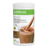 Formula 1 Nutritional Shake Mix Chocolate (500g)