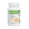 AFRESH ENERGY DRINK MIX GINGER 50 G