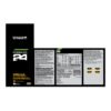 Herbalife H24 Rebuild Strength