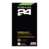 Herbalife H24 Rebuild Strength