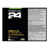 Herbalife H24 Rebuild Strength