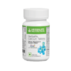Herbal Control-(90 Tablet)