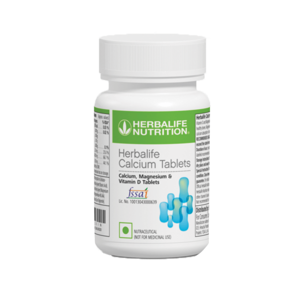 Herbal Control-(90 Tablet)