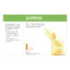 HN Skin Booster (Orange)