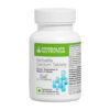 Herbalife Calcium Tablets (60 Tablets)
