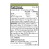 Herbalife Calcium Tablets (60 Tablets)