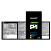 Herbalife H24 Hydrate