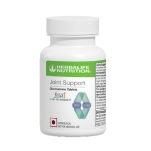 Herbalife Joint Support (90 Tablets)