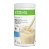 Herbalife "Formula 1 Nutritional Shake Mix " (kulfi) - 500grm.
