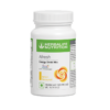 AFRESH ENERGY DRINK MIX LEMON 50 G