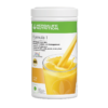 Herbalife "Formula 1 Nutritional Shake Mix "