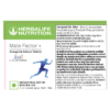 Herbalife Male Factor +