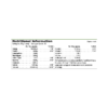 Herbalife Niteworks