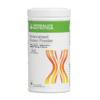 Herbalife Personalized Protein Powder