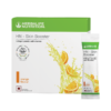 HN Skin Booster (Orange)-30 Servings