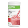 Herbalife "Formula 1 Nutritional Shake Mix "