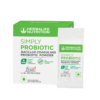 Simply Probiotic