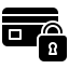 Secure Payment1