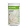 Herbalife "Formula 1 Nutritional Shake Mix "