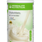 Shakemate
