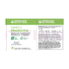 Herbalife Simply Probiotic