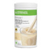Formula 1 Nutritional Shake Mix Vanilla (500g)