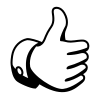 Garanty