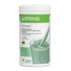Herbalife "Formula 1 Nutritional Shake Mix "