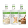 Herbalife Altimate Weight Loss Combo Pack
